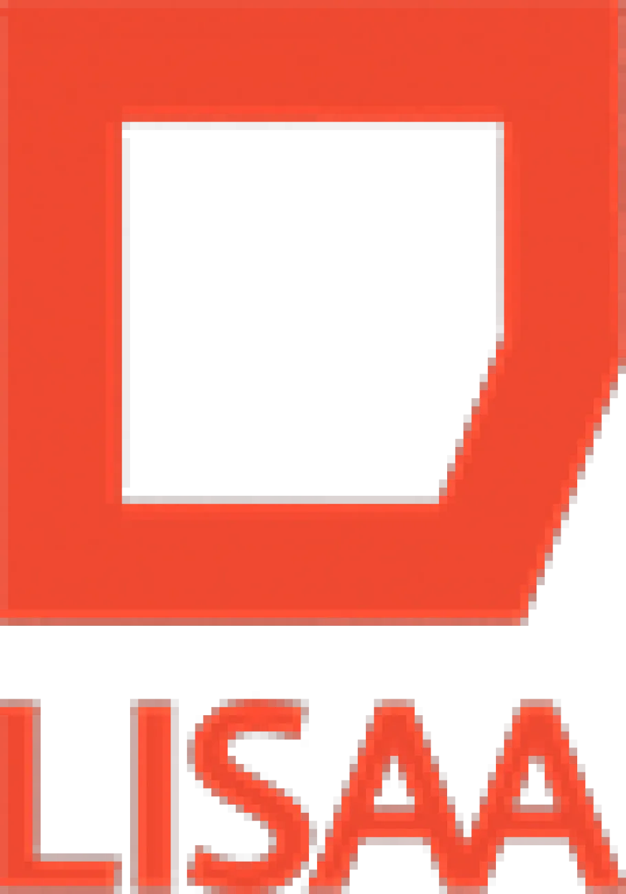 LISAA