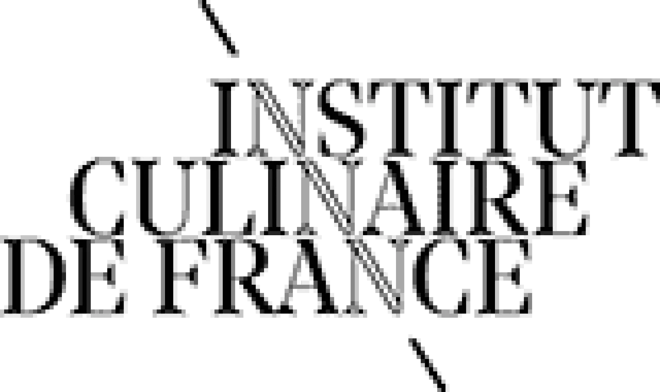 Institut culinaire de France