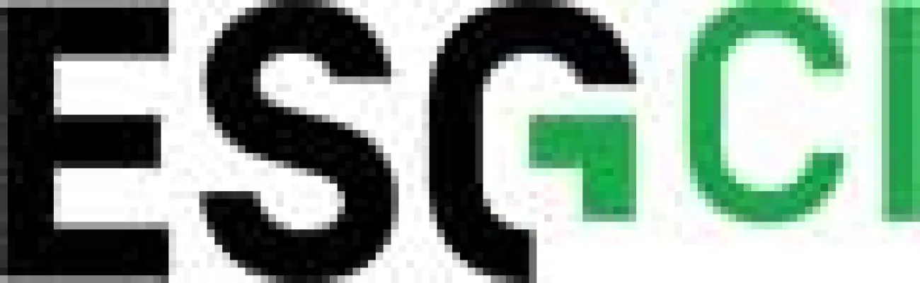 ESGCI