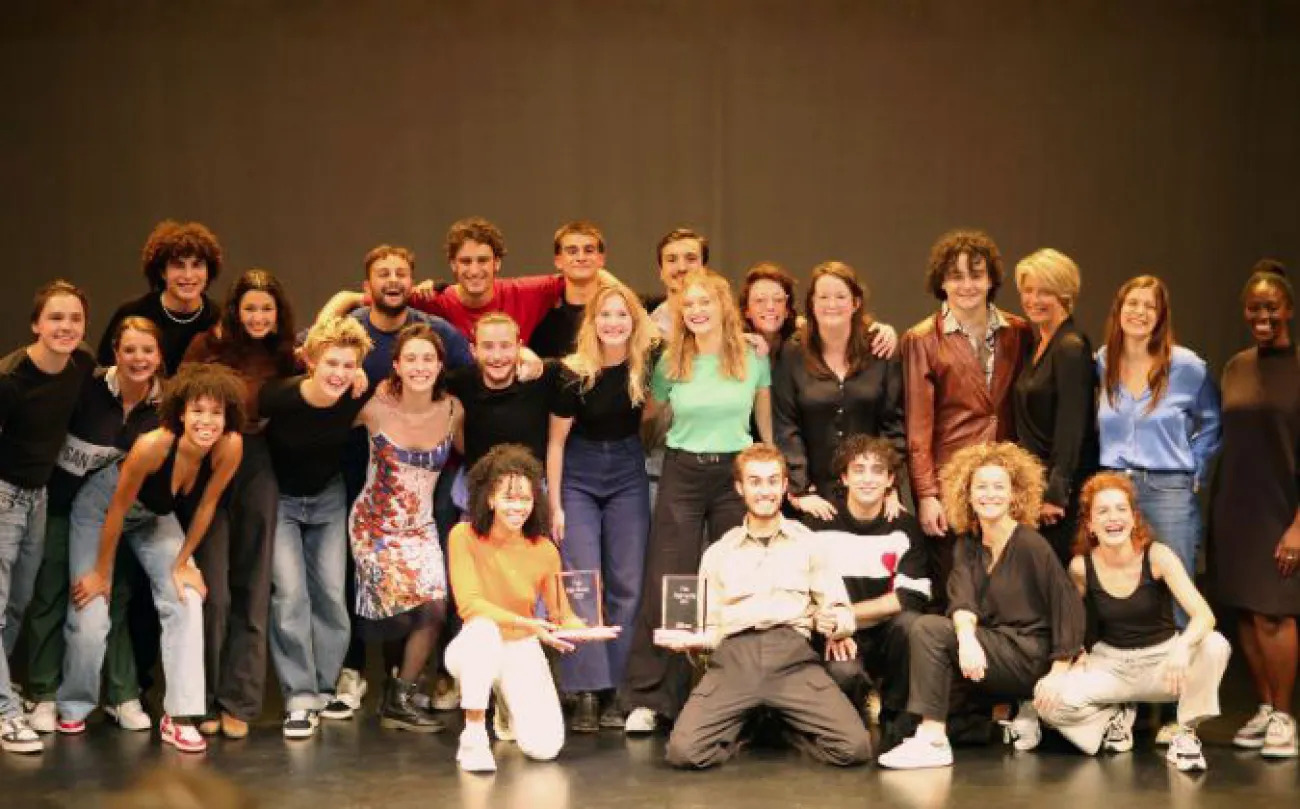 site-_-interieur-poh-2023