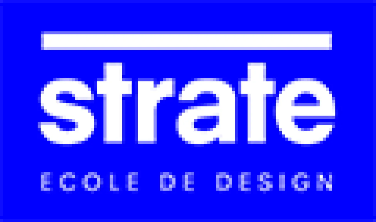 strate