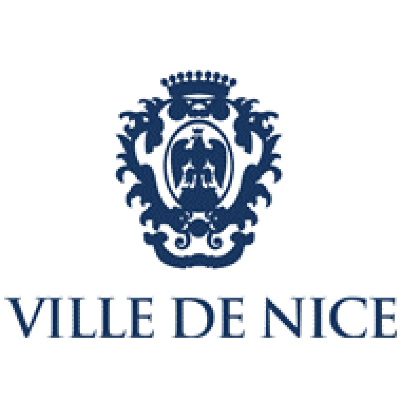 ville_de_nice