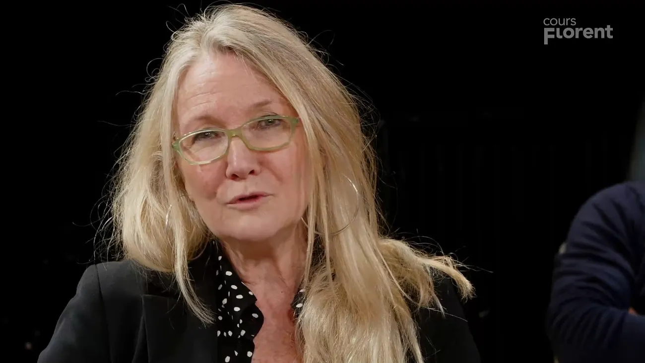 Elizabeth Angel-Perez 