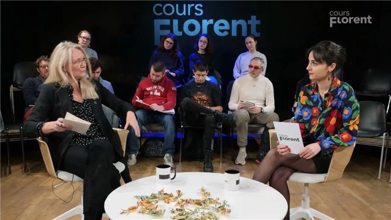 Elizabeth Angel-Perez 