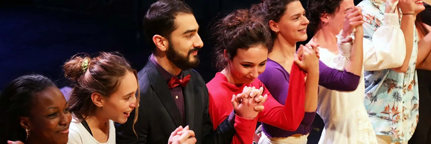 Banner_formation_cours_florent_2