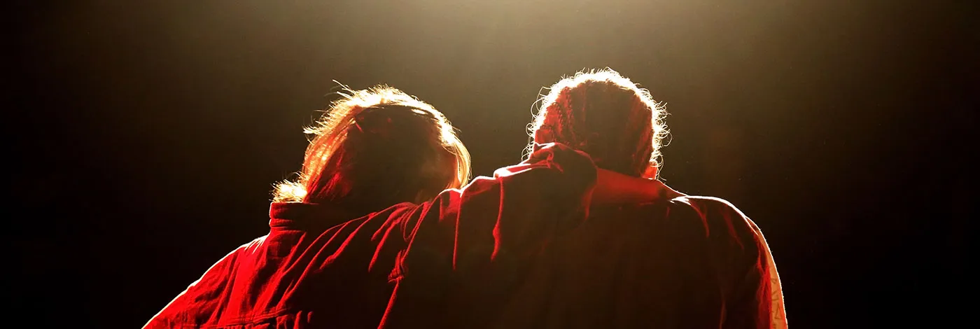 Banner_formation_cours_florent_parcours_bilingue