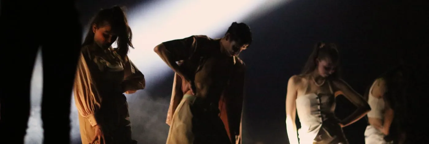 Banner_formation_cours_florent_ba_hons