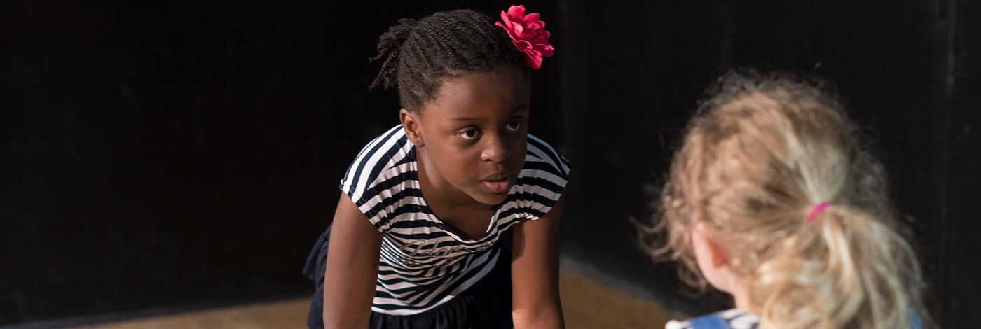Les formations, ateliers et stage pour enfants et ados du Cours Florent Jeunesse Les formations, ateliers et stage pour enfants et ados du Cours Florent Jeunesse